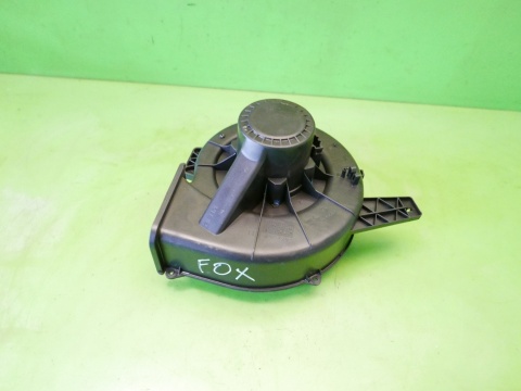 Wentylator dmuchawa nawiewu 6Q1819015G VW FOX I 5Z1 1.2 6V 03-09