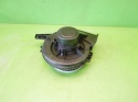 Wentylator dmuchawa nawiewu 6Q1819015G VW FOX I 5Z1 1.2 6V 03-09
