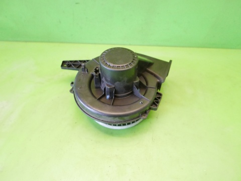 Wentylator dmuchawa nawiewu 6Q1819015G VW FOX I 5Z1 1.2 6V 03-09