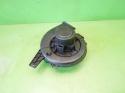 Wentylator dmuchawa nawiewu 6Q1819015G VW FOX I 5Z1 1.2 6V 03-09