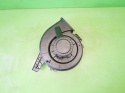 Wentylator dmuchawa nawiewu 6Q1819015G VW FOX I 5Z1 1.2 6V 03-09
