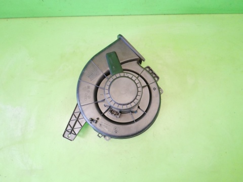 Wentylator dmuchawa nawiewu 6Q1819015G VW FOX I 5Z1 1.2 6V 03-09