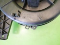 Wentylator dmuchawa nawiewu 6Q1819015G VW FOX I 5Z1 1.2 6V 03-09