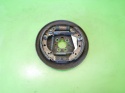 Tarcza kotwiczna lewa tył VW FOX I 5Z1 1.2 6V 03-09