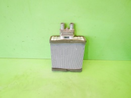Nagrzewnica 6Q0819031 Behr VW FOX I 5Z1 1.2 6V 03-09