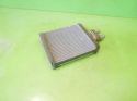 Nagrzewnica 6Q0819031 Behr VW FOX I 5Z1 1.2 6V 03-09