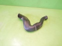 Dolot rura przewód powietrza 6Y0129618A VW FOX I 5Z1 1.2 6V 03-09