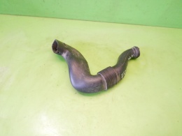 Dolot rura przewód powietrza 6Y0129618A VW FOX I 5Z1 1.2 6V 03-09