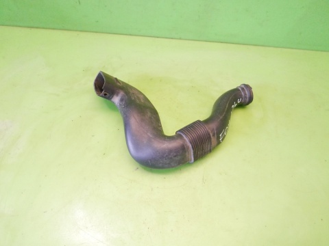 Dolot rura przewód powietrza 6Y0129618A VW FOX I 5Z1 1.2 6V 03-09