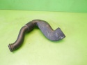 Dolot rura przewód powietrza 6Y0129618A VW FOX I 5Z1 1.2 6V 03-09