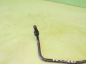 Rurka przewód wysprzęglika SACHS VW FOX I 5Z1 1.2 6V 03-09