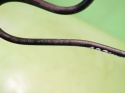 Rurka przewód wysprzęglika SACHS VW FOX I 5Z1 1.2 6V 03-09