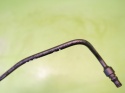 Rurka przewód wysprzęglika SACHS VW FOX I 5Z1 1.2 6V 03-09