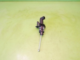 Pompa sprzęgła wysprzęglik 6Q0721388C VW FOX I 5Z1 1.2 6V 03-09