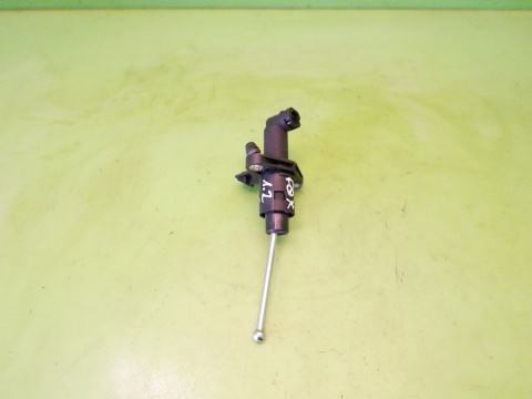 Pompa sprzęgła wysprzęglik 6Q0721388C VW FOX I 5Z1 1.2 6V 03-09