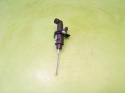 Pompa sprzęgła wysprzęglik 6Q0721388C VW FOX I 5Z1 1.2 6V 03-09