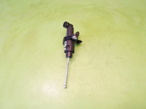 Pompa sprzęgła wysprzęglik 6Q0721388C VW FOX I 5Z1 1.2 6V 03-09
