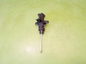 Pompa sprzęgła wysprzęglik 6Q0721388C VW FOX I 5Z1 1.2 6V 03-09