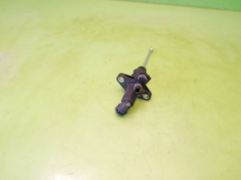 Pompa sprzęgła wysprzęglik 6Q0721388C VW FOX I 5Z1 1.2 6V 03-09