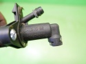 Pompa sprzęgła wysprzęglik 6Q0721388C VW FOX I 5Z1 1.2 6V 03-09
