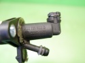 Pompa sprzęgła wysprzęglik 6Q0721388C VW FOX I 5Z1 1.2 6V 03-09
