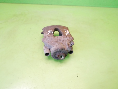 Zacisk hamulcowy prawy przód VW FOX I 5Z1 1.2 6V 03-09