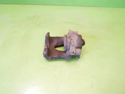 Zacisk hamulcowy prawy przód VW FOX I 5Z1 1.2 6V 03-09