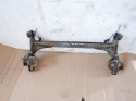 Belka tył oś tylna zawieszenia VW FOX I 5Z1 1.2 6V 3D 03-09
