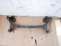 Belka tył oś tylna zawieszenia VW FOX I 5Z1 1.2 6V 3D 03-09