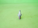 Czujnik świateł wstecznego cofania 02T945415P VW FOX I 5Z1 1.2 6V 03-09
