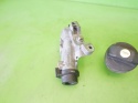Zestaw wkładek stacyjka klapy korek kluczyki VW FOX I 5Z1 1.2 6V 3D 03-09