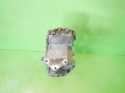Obudowa osłona pokrywa rozrządu 03D109211P/Q VW FOX I 5Z1 1.2 6V 03-09