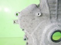 Obudowa osłona pokrywa rozrządu 03D109211P/Q VW FOX I 5Z1 1.2 6V 03-09