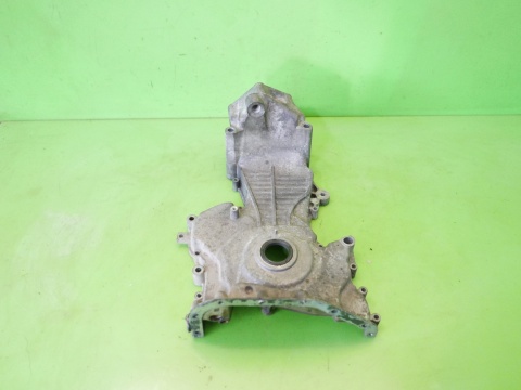 Obudowa osłona pokrywa rozrządu 03D109211P/Q VW FOX I 5Z1 1.2 6V 03-09