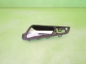 Klamka wewnętrzna lewa przód 3C1837113 VW PASSAT B6 05-09