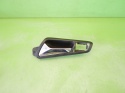 Klamka wewnętrzna lewa przód 3C1837113 VW PASSAT B6 05-09