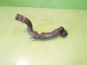 Wąż przewód rura króciec wody 6Y0121049H 1J0122291F VW FOX I 5Z1 1.2 6V 03-