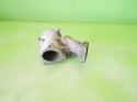 Podstawa zaworu egr 03G129637A VW PASSAT B6 2.0 TDI 8V 05-09