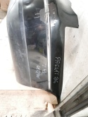 Zderzak tył tylny L041 VW PASSAT B6 Sedan 05-09