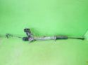 Maglownica przekładnia kierownicza 5Z1423051E VW FOX I 5Z1 1.2 6V 03-09