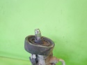 Maglownica przekładnia kierownicza 5Z1423051E VW FOX I 5Z1 1.2 6V 03-09