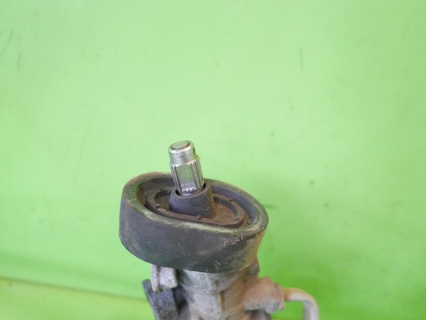 Maglownica przekładnia kierownicza 5Z1423051E VW FOX I 5Z1 1.2 6V 03-09