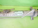 Maglownica przekładnia kierownicza 5Z1423051E VW FOX I 5Z1 1.2 6V 03-09