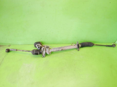 Maglownica przekładnia kierownicza 5Z1423051E VW FOX I 5Z1 1.2 6V 03-09