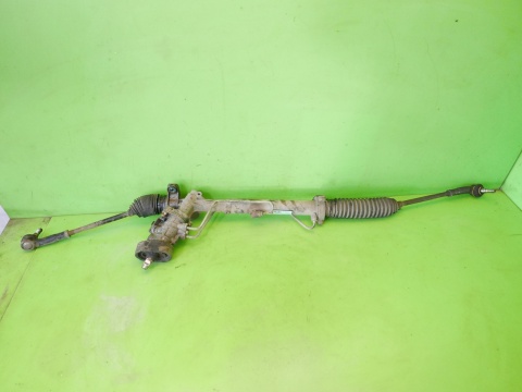 Maglownica przekładnia kierownicza 5Z1423051E VW FOX I 5Z1 1.2 6V 03-09