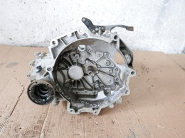 Skrzynia 5 biegów JHN VW FOX I 5Z1 1.2 6V 03-09