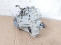 Skrzynia 5 biegów JHN VW FOX I 5Z1 1.2 6V 03-09