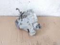 Skrzynia 5 biegów JHN VW FOX I 5Z1 1.2 6V 03-09
