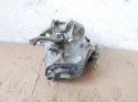 Skrzynia 5 biegów JHN VW FOX I 5Z1 1.2 6V 03-09