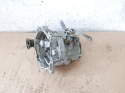 Skrzynia 5 biegów JHN VW FOX I 5Z1 1.2 6V 03-09